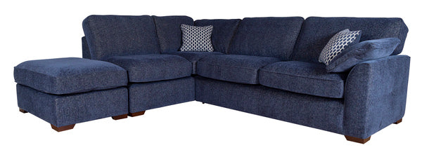 RH2 LFC FST Corner Group - Standard Back