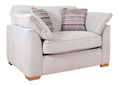 Love Seat