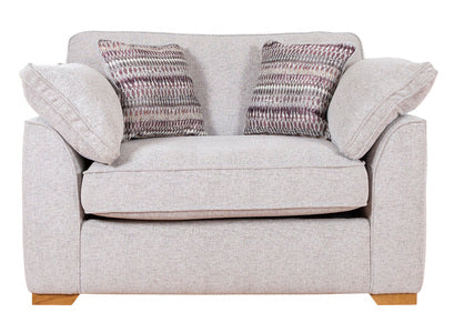 Love Seat