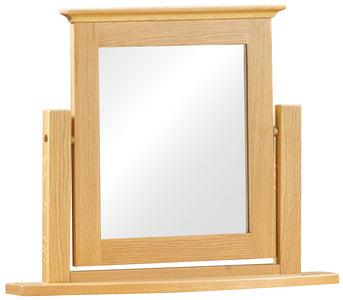 MOR023 Mirror