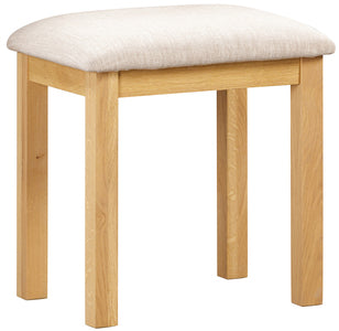 MOR024 Stool