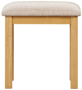 Stool
