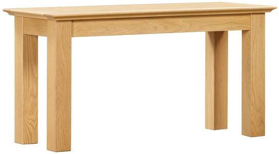 Small Bench 90cm