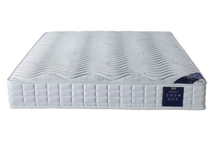 3' Mattress
