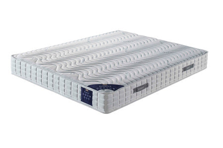 Mar-454-MAT 4'6" Mattress
