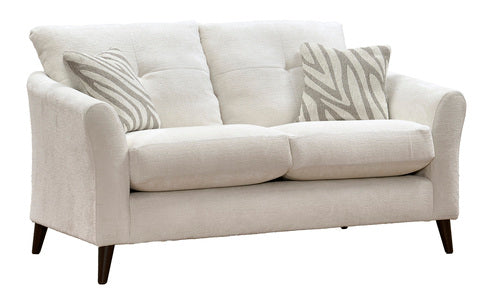 2 Seater - Standard Back