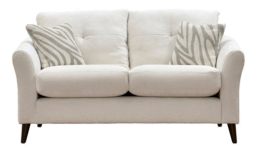 2 Seater - Standard Back