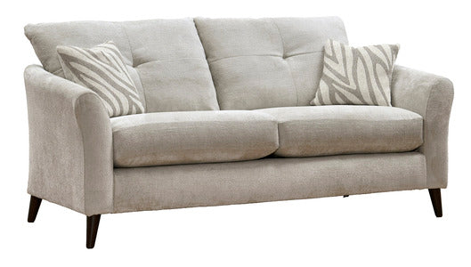 3 Seater - Standard Back