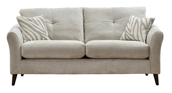 3 Seater - Standard Back