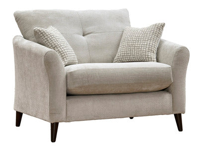 Love Seat