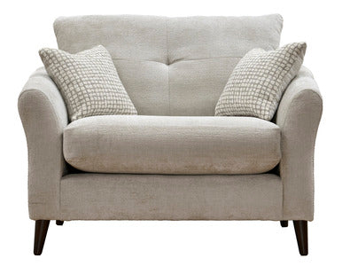 Love Seat
