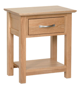 NB25 Night Stand