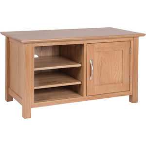 NE20 Standard TV Cabinet