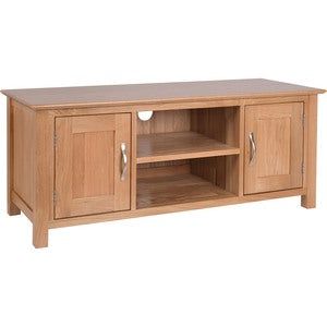 NE35 Large TV Cabinet