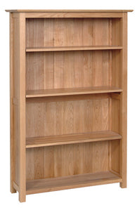 NK30 5' Bookcase