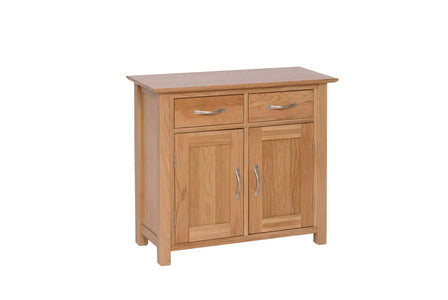 NS15 Small Sideboard