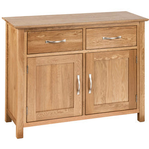 NS20 3' Dresser Base