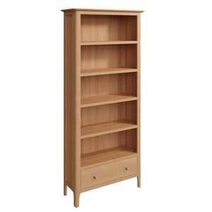 NT-LBC Large Bookcase