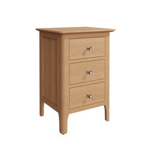 NT-LBSC Large Bedside Cabinet