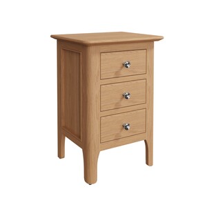 NT-SBSC Small Bedside Cabinet