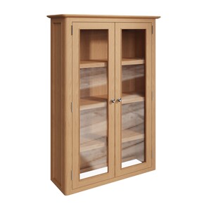NT-SDT Small Sideboard Top