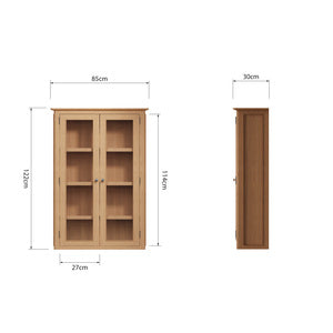 Small Sideboard Top