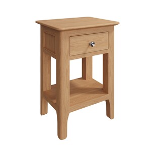 NT-SIT Side Table