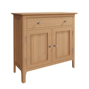 NT-SMS Small Sideboard