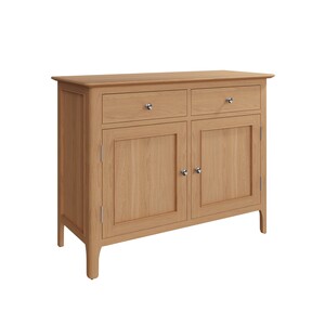 NT-STS Standard Sideboard