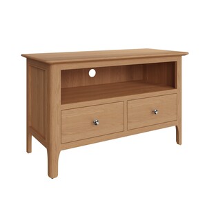 NT-STV Standard TV Cabinet