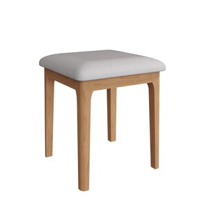 NT-ST Stool