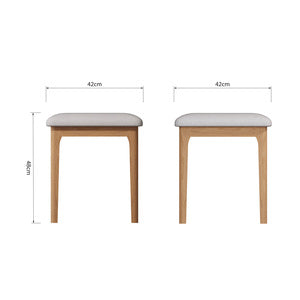 Stool