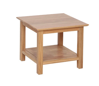 NT16 Coffee Table 530mm