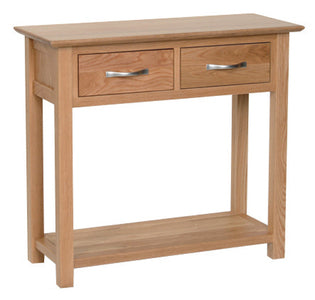 NT18 Coffee Table 915mm