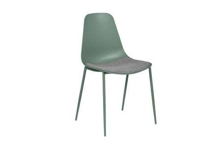 Dining Chair C5 - Sage