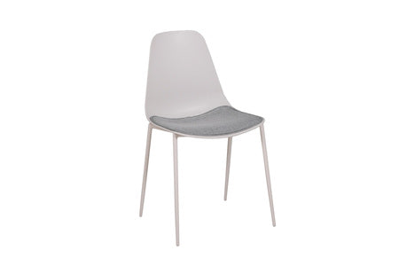 Neo-111-SNE Dining Chair C5 - Stone