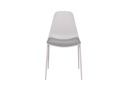 Dining Chair C5 - Stone