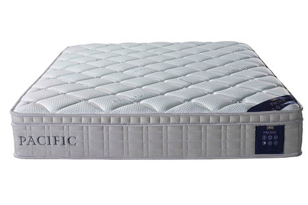 3' Mattress
