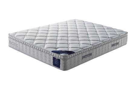 Pac-454-MAT 4'6" Mattress