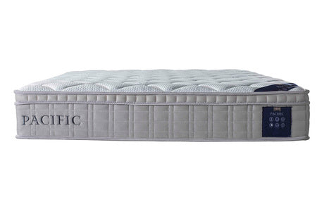 Pac-455-MAT 5' Mattress
