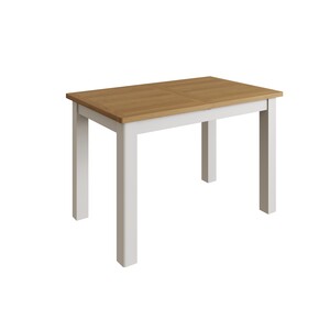 RA-12BET-TR 1.2m Extending table