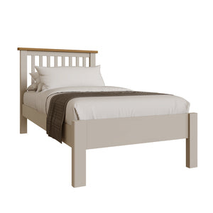 RA-30-TR-1 3' Bed
