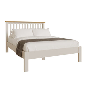 RA-46-TR-UK-1 4'6'' Bed