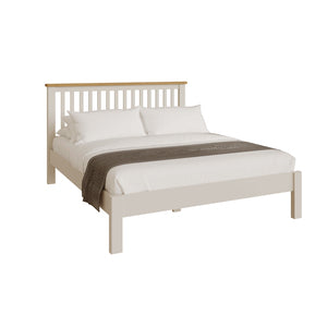 RA-50-TR-UK-1 5' Bed