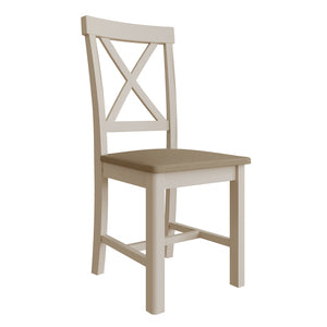 RA-CHF-TR Chair