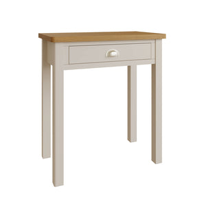 RA-DT-TR Dressing table
