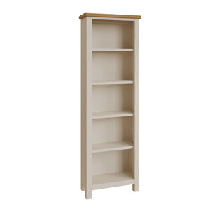 RA-LBC-TR Large Bookcase
