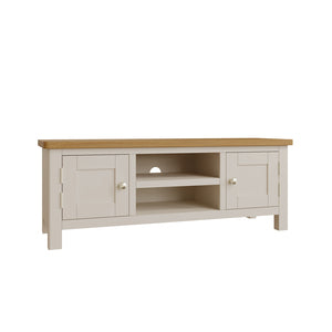 RA-LTV-TR Large TV Unit