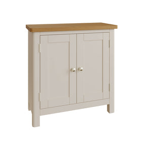 RA-SMS-TR Small Sideboard