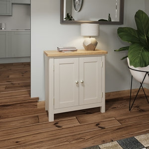 Small Sideboard
